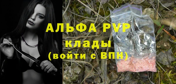 первитин Краснослободск