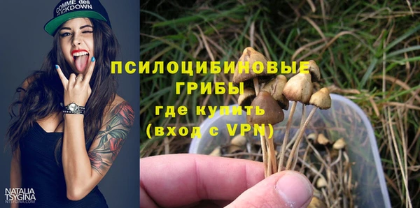спиды Красноперекопск