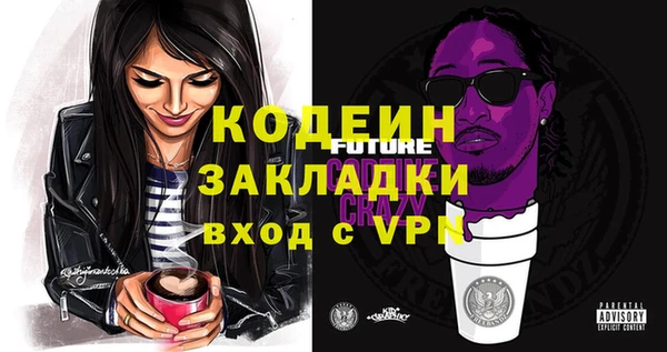 первитин Краснослободск