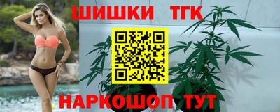 МДПВ Беслан