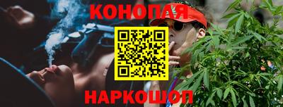 а пвп мука Берёзовский
