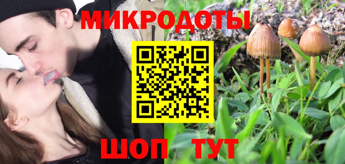 Галлюциногенные грибы GOLDEN TEACHER  Вход с VPN  Калуга 